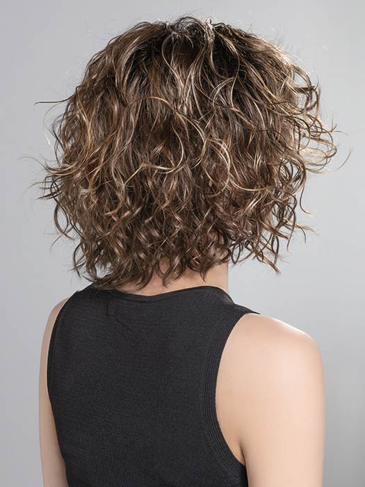 Onda by Ellen Wille